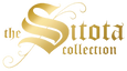 The Sitota Collection