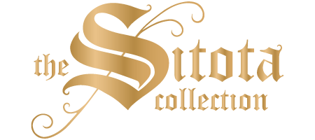The Sitota Collection