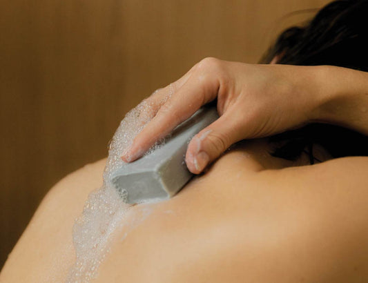 Body & Bath