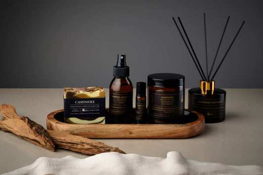 Ritual Sets
