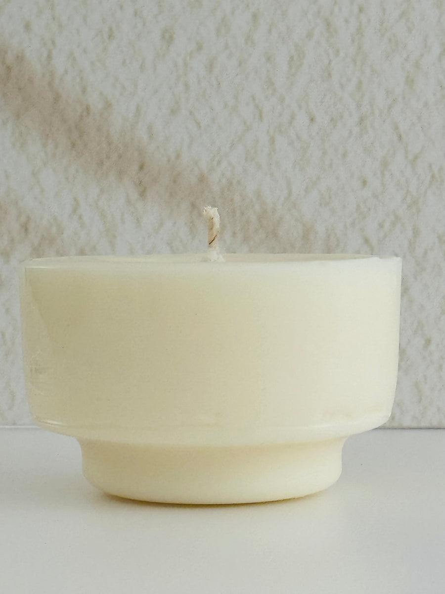 OUD LUXURY CANDLE