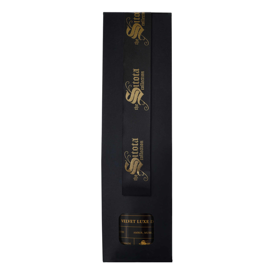 Velvet Luxe Diffuser